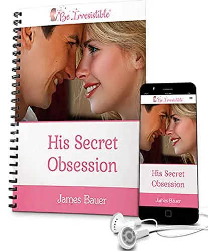 hissecretobsession